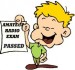 Passed Exam