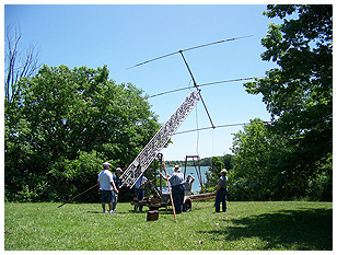 2009fieldday3