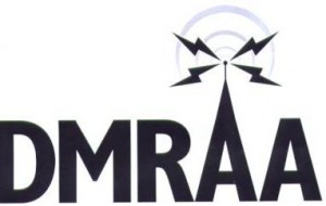 DMRAA Logo2