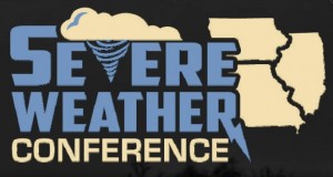 Severe Weather Conference