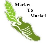 Market 2 Market logo